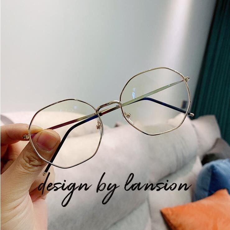 ｐｃメガネ ブルーライト カット メガネ 度なし おしゃれ ブルーライトカット Pc メガネ Pc眼鏡 Pcメガネ パソコン用メガネ Aliyanjingmakonoi0507 まのこい商店 通販 Yahoo ショッピング