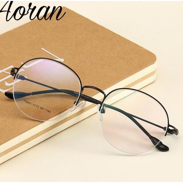 Pcメガネ メンズ レディース 丸型 ブルーライトカット 軽量 度なし 伊達メガネ メタルフレーム おしゃれ Pc眼鏡 Sffwgrqb9c Pc メガネ Editorialdismes Com