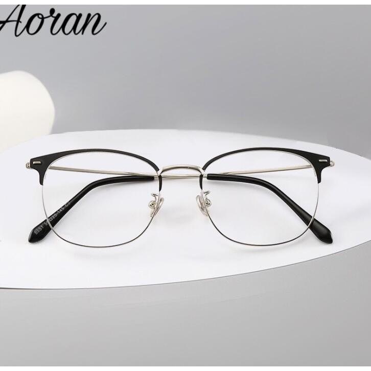 Pcメガネ メンズ レディース 丸型 ブルーライトカット 軽量 度なし 伊達メガネ メタルフレーム おしゃれ Pc眼鏡 Aliyanjingmakonoi0507 まのこい商店 通販 Yahoo ショッピング