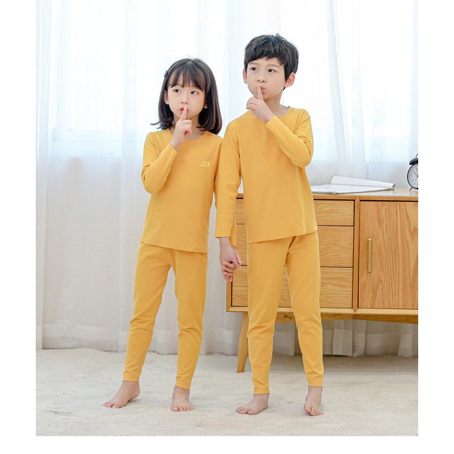 パジャマ キッズ 女の子 男の子 長袖 春 秋 冬 子供 ベビー ルームウェア 無地 スリーパー シンプル スウェット 80 90 100 110 120 130 140 150cm 160cm :etsy2-6265291083071-4:まのこい商店 - 通販 - Yahoo!ショッピング パジャマ キッズ 女の子 男の子 長袖 春 秋 冬 子供 ベビー ルームウェア 無地 スリーパー シンプル スウェット 80 90 100 110 120 130 140 150cm 160cm :etsy2-6265291083071-4:まのこい商店 - 通販 - Yahoo!ショッピング