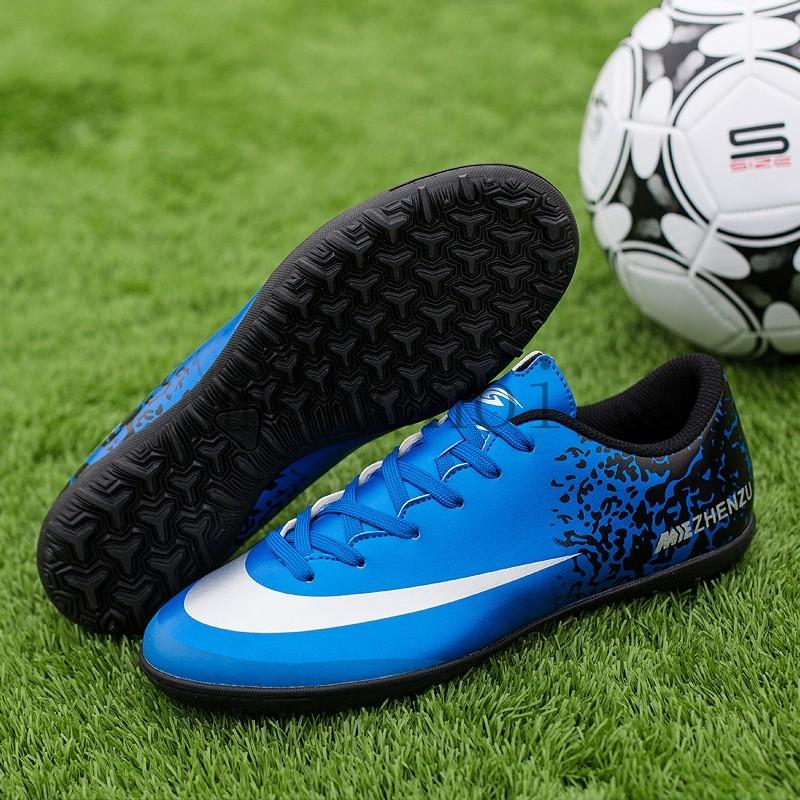 サッカー スパイクシューズ トレーニングシューズ スパイクシューズ サッカーシューズ 運動靴 スポーツ サッカー靴 サッカー子供靴 練習 おしゃれ Makonoi まのこい商店 通販 Yahoo ショッピング