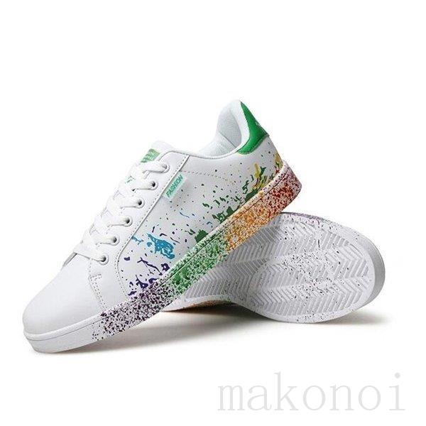 スニーカー メンズ レディース ペアルック スニーカー おしゃれ ローカット レディース ブランド 安い 230mm 280mm Makonoi Kw98 まのこい商店 通販 Yahoo ショッピング