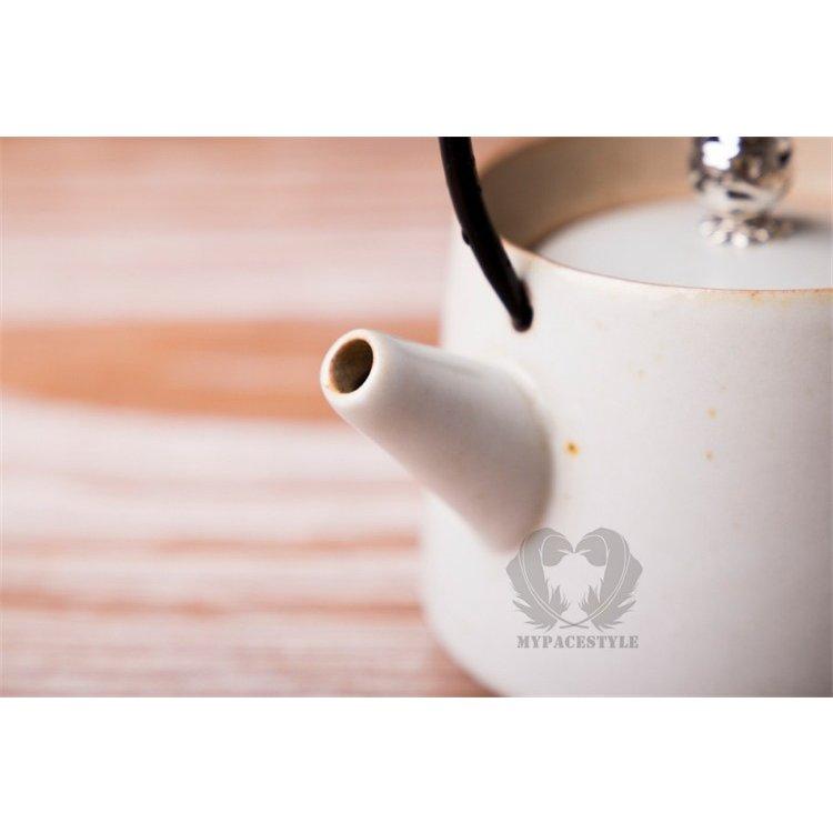 茶器セット 急須 日本茶用品 茶道具 お茶 中国茶 陶器 プレゼント 茶碗