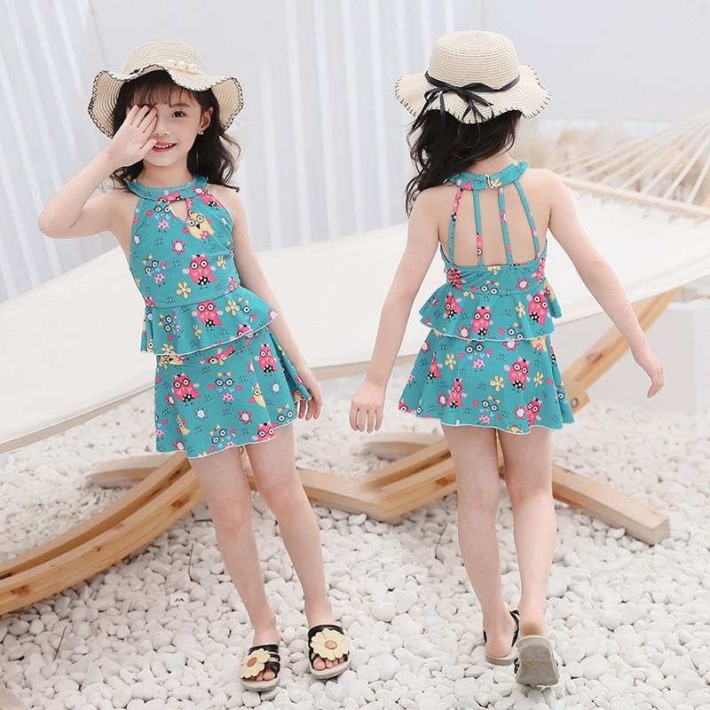 女の子用水着 子供 水着 可愛い 女の子 セパレート キッズ 女児 セット プール スイミング Makonoi0430aliyongyi まのこい商店 通販 Yahoo ショッピング