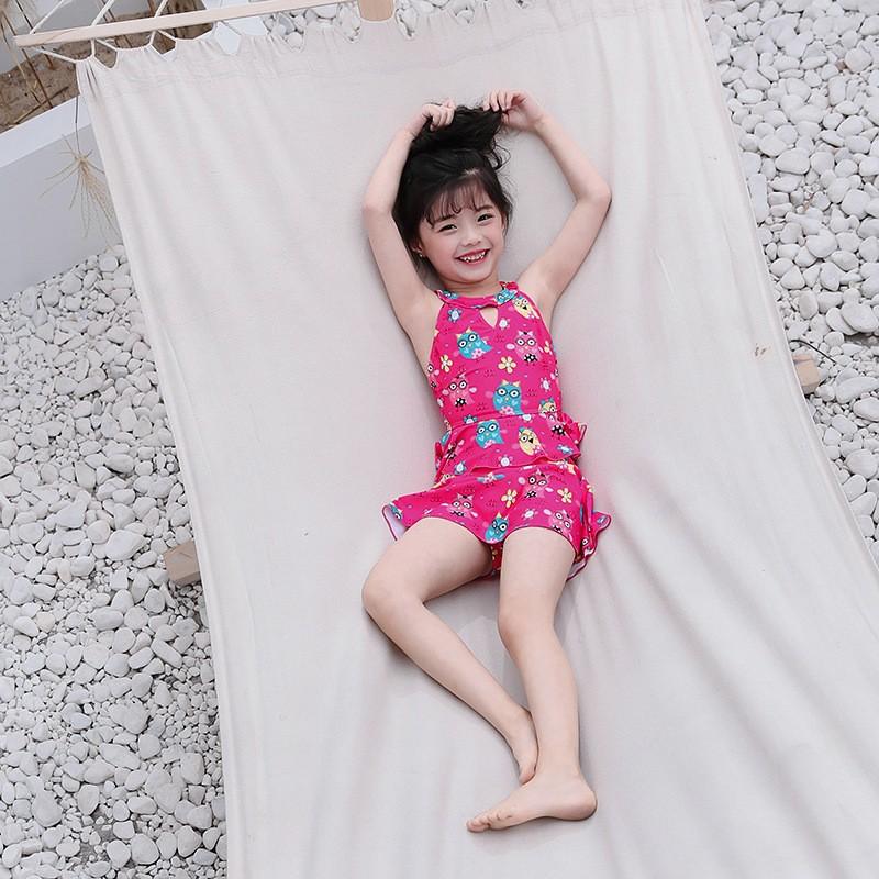 女の子用水着 子供 水着 可愛い 女の子 セパレート キッズ 女児 セット プール スイミング Makonoi0430aliyongyi まのこい商店 通販 Yahoo ショッピング