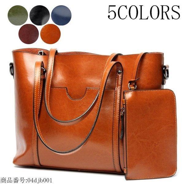 ショルダーバッグ 本革 ショルダーバッグ レディース バッグ ショルダー バッグ旅行 通勤通学 ハンドバッグ 本革 バッグ レディース 本革 トートバッグ 大きめ