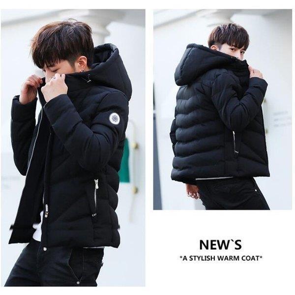 ダウンジャケット 中綿ジャケット 冬コート メンズ ボアジャケット アウトドア 防寒着 保温 防風 軽い 冬服 秋冬 メンズファッション Manokoi まのこい商店 通販 Yahoo ショッピング