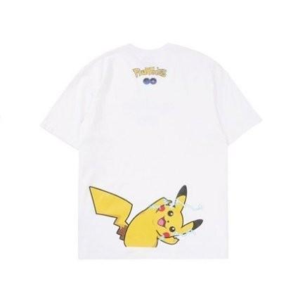 ペアtシャツ レディース メンズ ペアルック カップル カットソー ｔシャツ 棉シャツ 半袖tシャツ ペアお揃い 半袖 可愛い 恋人 春 Manokoi Fs66 まのこい商店 通販 Yahoo ショッピング