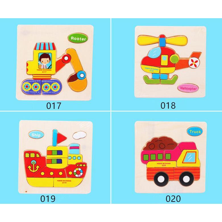 パズル ジグソーパズル 知育 玩具 教育 勉強 知育パズル 3歳 4歳 5歳6歳 動物 アニマル 誕生日プレゼント 簡単 かわいい 色認知 おもちゃ Pintu4 まのこい商店 通販 Yahoo ショッピング