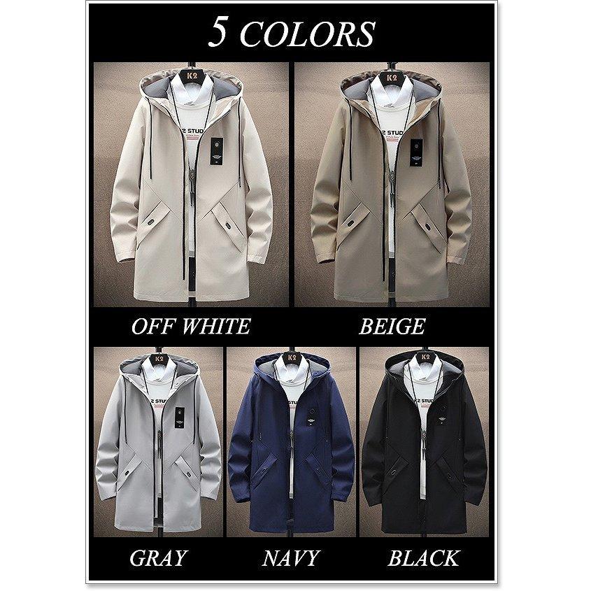 注目 ジャケット ジャンパー メンズ 大きいサイズ ジップアップ アメカジ ジャンパー メンズ 大きいサイズ ナイロンジャケット トラックジャケット マウンテンパーカー ジップアップ アメカジ ミリタリー ブルゾン ウインドブレーカー Www Threeriversofs Com