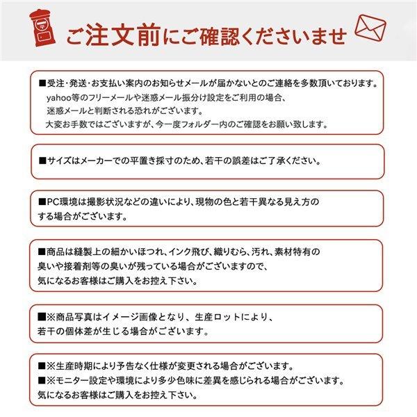 最大57%オフ! 子供服 スカッツ 女の子 キッズ ロングパンツ パンツ スカート レギンスパンツ 重ね着 ボトムス 10分丈 2段フリル チュチュスカッツ こども notimundo.com.ec 最大57%オフ! 子供服 スカッツ 女の子 キッズ ロングパンツ パンツ スカート レギンスパンツ 重ね着 ボトムス 10分丈 2段フリル チュチュスカッツ こども notimundo.com.ec