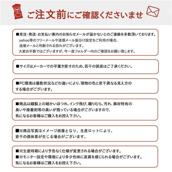 エプロン 胸当て 保育士 北欧 ロング カフェ 調理 飲食店 チュニック ギャザー エプロンドレス ワンピース フレア 家事 料理 汚れ防止｜makonoi｜15