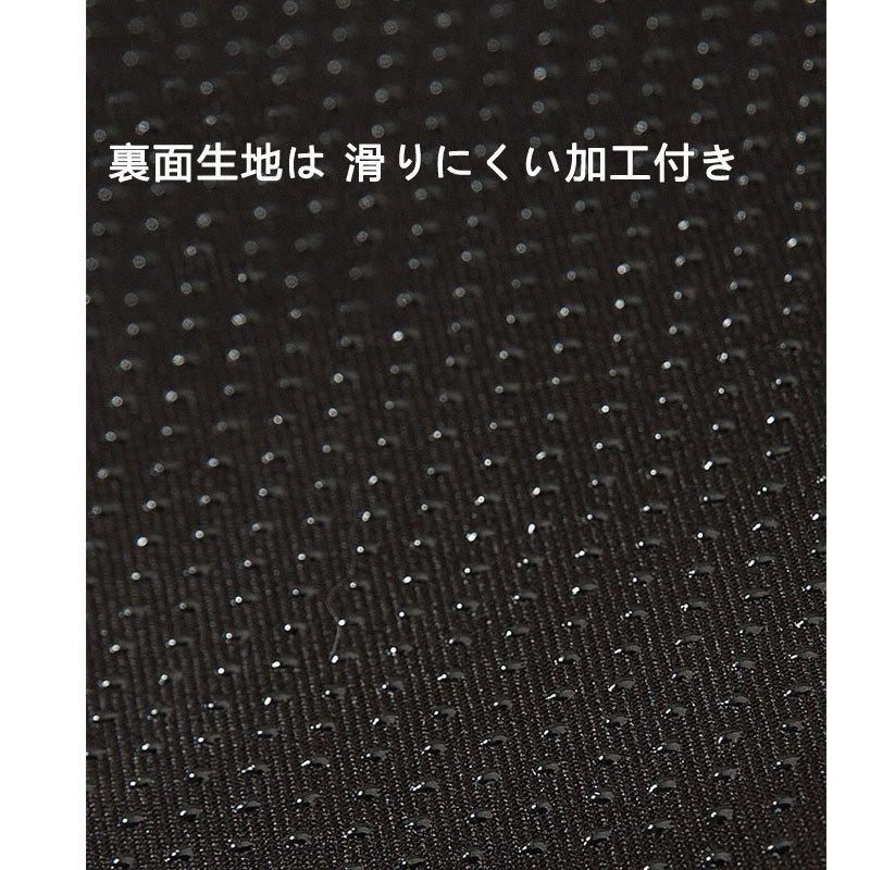 ペットベッド 夏用 接触冷感 ペット用ベッド 可愛い マット クッション おしゃれ 犬 猫 夏 ひんやり 洗える 滑り止め 通気性 クール 涼しい 暑さ対策｜makonoi｜04