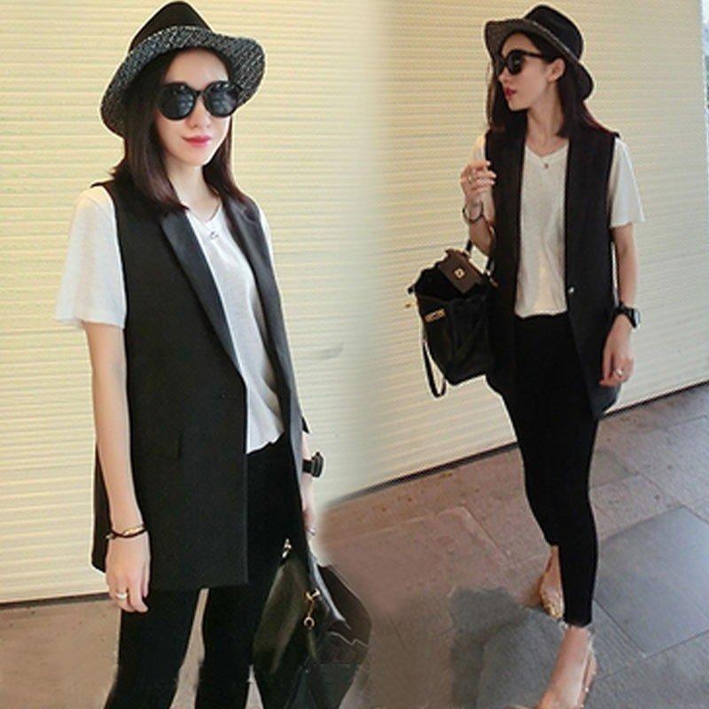 人気のファッションブランド ボレロ 魅力溢れ レディース無地 チョッキ 大きいサイズ 細身 おしゃれ 女性 テーラードジャケット ジレベスト スーツ生地 通勤 普段着 アウター トップス 前開き サイズ M Www Harmonylu Com