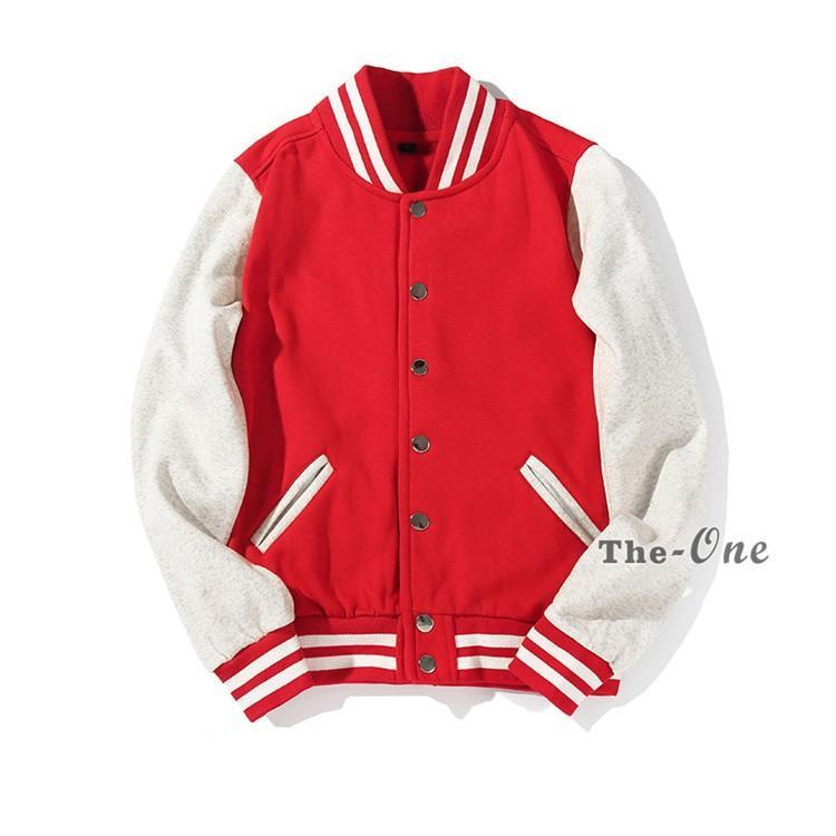 スタジャン メンズ ジャケット ブルゾン 秋服 ジャンパー スタジャン メンズ ジャケット ブルゾン 秋服 ジャンパー