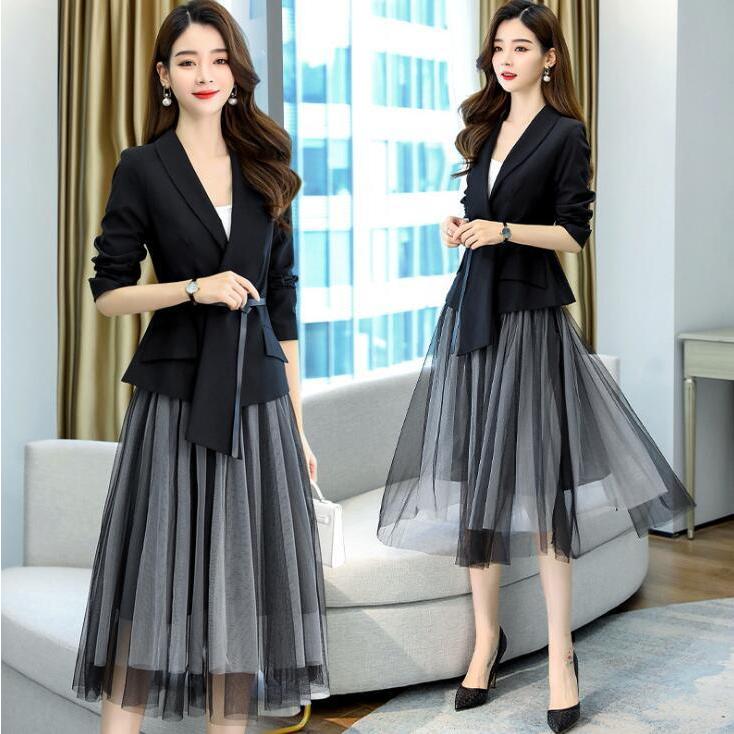 卒業式 服 母 卒園式 服装 ママ 入学式 スーツ 入園式 セレモニースーツ レディース プリーツ スカート 七五三 お宮参り おしゃれ Zytz43 まのこい商店 通販 Yahoo ショッピング