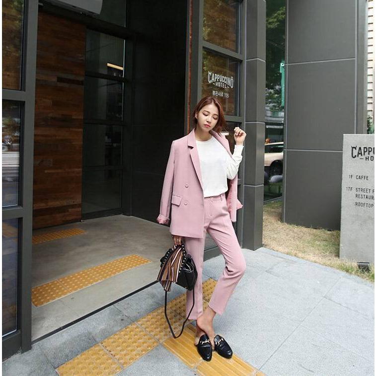 スーツ 卒業式 服 母 40代 Seasonal Wrap入荷 30代 卒園式 服装 ママ セットアップ お宮参り 七五三 入学式 ピンク 入園式 Ol 通勤 セレモニースーツ おしゃれ レディース