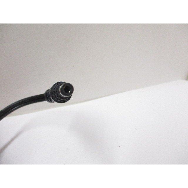 AD27898 I・O DATA ACアダプター M1-10S05 保証付!即決! 珍しい AD27898 I・O DATA ACアダプター M1-10S05 保証付!即決! 珍しい