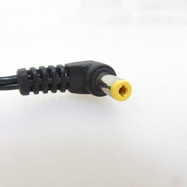 AD30335☆TAMURA☆ACアダプター☆NG-088019-004 420AS-T2☆保証