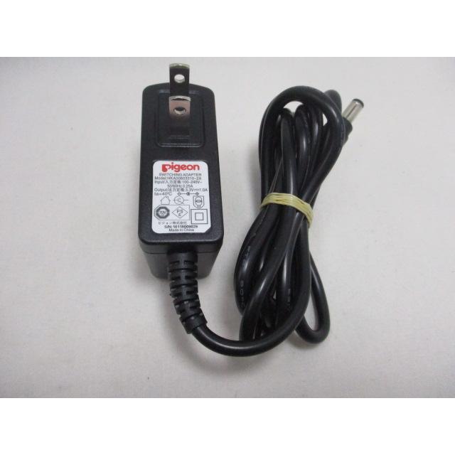 京ちゃん様　saqina pino 2012年式　アダプター 京ちゃん様 saqina pino 2012年式 アダプター こえだちゃん