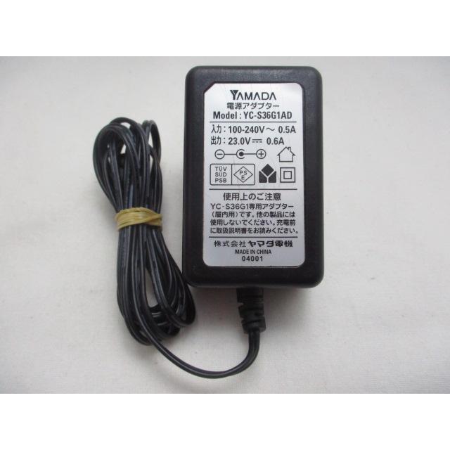 AKAI EWI 3000m・ 取説、ACアダプター付き AKAI EWI 3000m・ 取説、ACアダプター付き