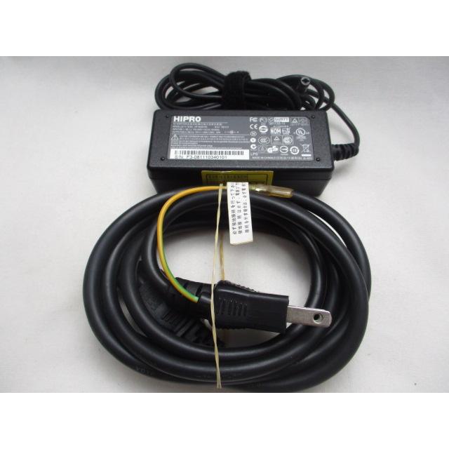AD32305★HIPRO★ACアダプター★HP-A0301R3★保証付！即決！ :ad32305:マコトサービス八ヶ崎店 - 通販 ...