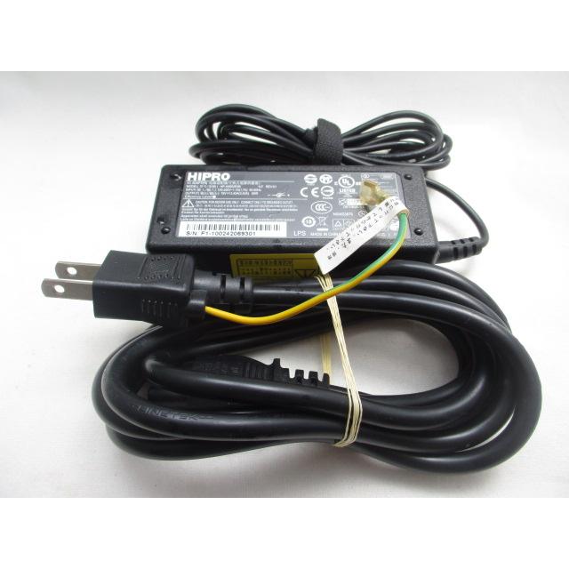 AD32362?HIPRO?AC??????HP-A0652R3B????!??! :ad32362:??????????? - ?? ...