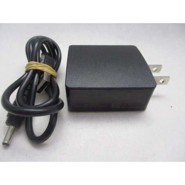 AD32571☆HUAWEI☆ACアダプター☆HW-050200U3W☆保証付！即決