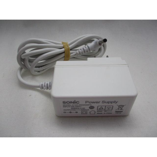 12V HKY Amazon.co.jp: ACアダプター付き DIY Hypjolin The 5A JHD-AP045J 対応 交換用充電器 ACアダプター 鍵盤楽器