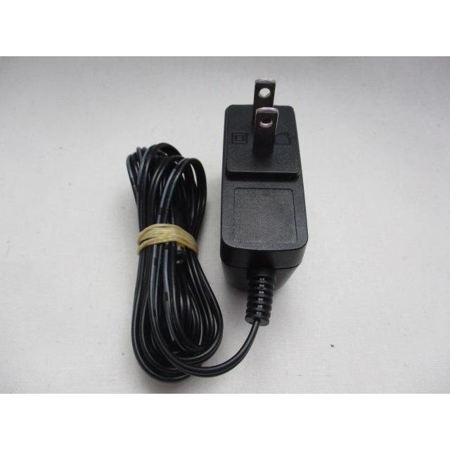 ローバーミニアダプター ACアダプター UBC－7SL UBC－6CR用 | 【ミドリ安全