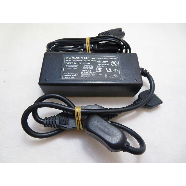 その他 S45 ADAPTER Amazon.co.jp: 65W 45W Asus互換用 充電器 対応Zenbook UX333F UX433F