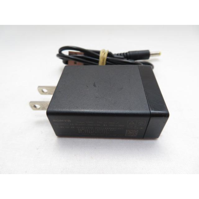 AD34094☆ソニー SONY☆ACアダプター☆AC-0400-JP☆保証付！即決