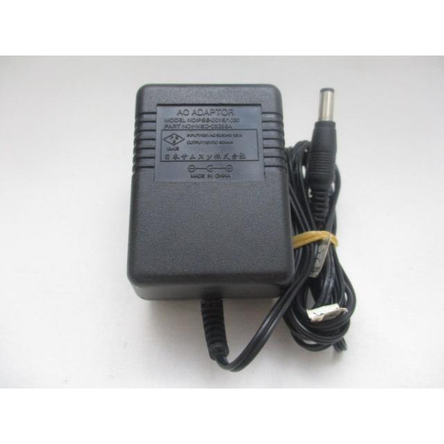 AD34952☆日本サムスン☆ACアダプター☆PSE-0015/1020☆保証付！即決