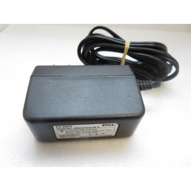 AD35139★PCI★ACアダプター★DSA-0101A-05 A★保証付！即決！ : マコトサービス八ヶ崎店 - 通販 - Yahoo ...