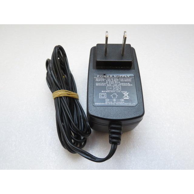 極美品 Providence CHRONO DELAY 箱・アダプター付 Amazon | Providence プロビデンス 高性能安定化電源内蔵 9V AC