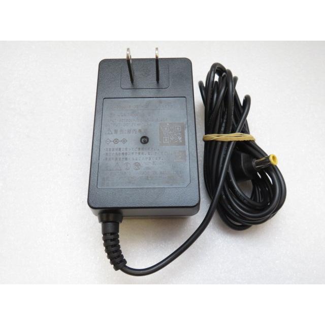 オレカンペキデバイスG　ACアダプター付き AD35325☆KDDI☆ACアダプター☆GXE-004058-001-00☆保証付！即決