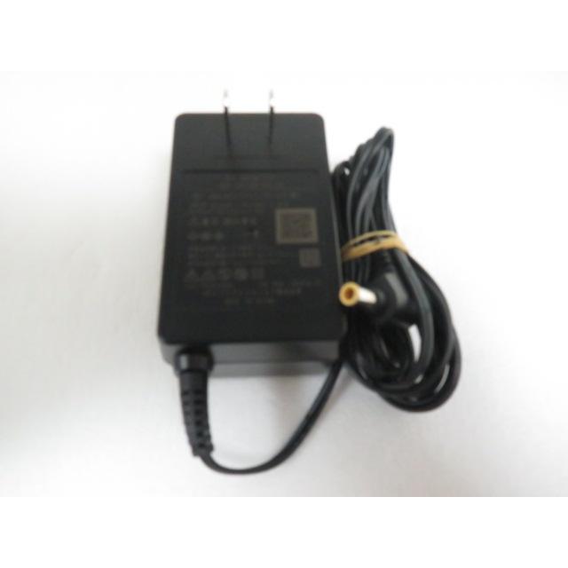 AD35923☆NECアプラットフォームズ☆ACアダプター☆GXE-001106-001-00
