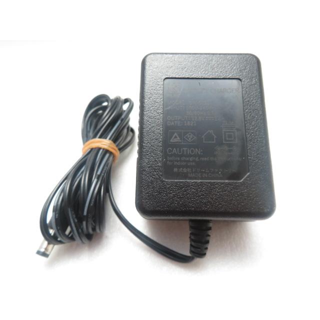 AD36114☆ドリームファクトリー☆ACアダプター☆SW-0799☆保証付！即決