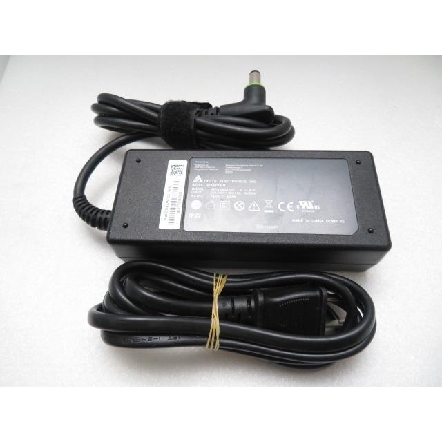 AD36578☆DELTA☆ACアダプター☆MEA-080A12C☆保証付！即決！ : マコト