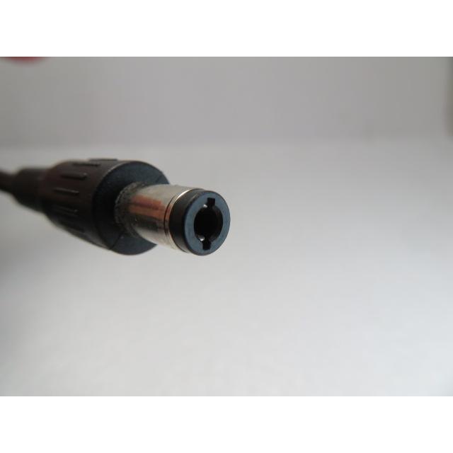 AD36729★CULLPOWER★ACアダプター★CGSW65-240-2500II★保証付！即決！ : マコトサービス八ヶ崎店 - 通販 ...