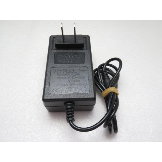 AD36803☆メーカー不明☆ACアダプター☆YH-2105☆保証付！即決