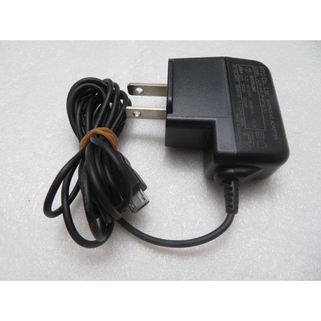 AD37000☆MTG☆ACアダプター☆ADP-W5-JP-MTG-(A)☆保証付！即決