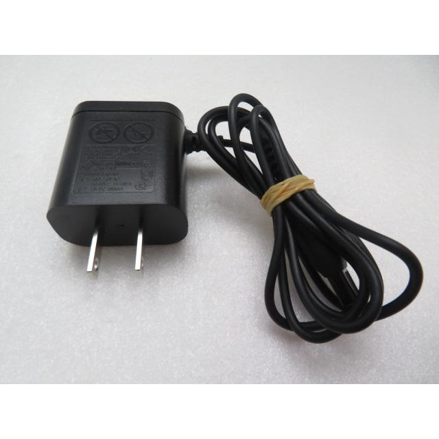 【廃盤、生産終了】OwlMighty Pro ACアダプター付き 廃盤、生産終了】OwlMighty Pro ACアダプター付き 廃盤、生産終了