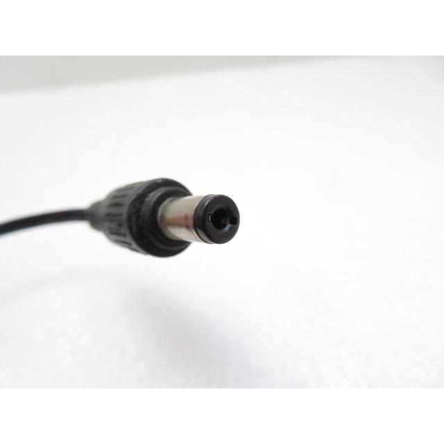 AD37738☆ツカモトエイム☆ACアダプター☆GPE125-120120-6☆保証付