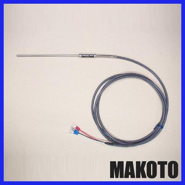 ??????????????? ????? ?3.2 150mm ????2m? :MR11C-32-150-2:??? - ?? ...