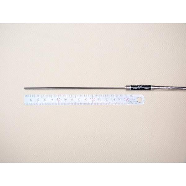 ??????????????? ????? ?3.2 150mm ????2m? :MR11C-32-150-2:??? - ?? ...