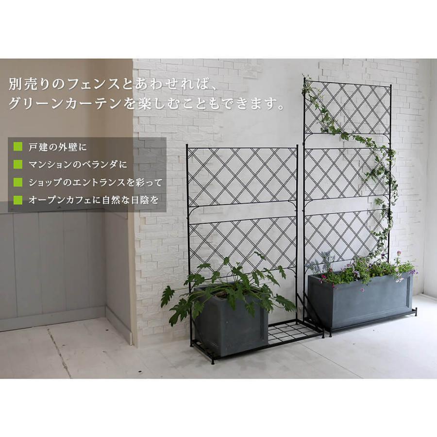 鉢 鉢カバー プランター カバー ガーデニング 水抜き穴 レンガ花壇 おしゃれ 北欧 ナチュラル アメリカン 庭 ベラ M 京都ここん 通販 Yahoo ショッピング