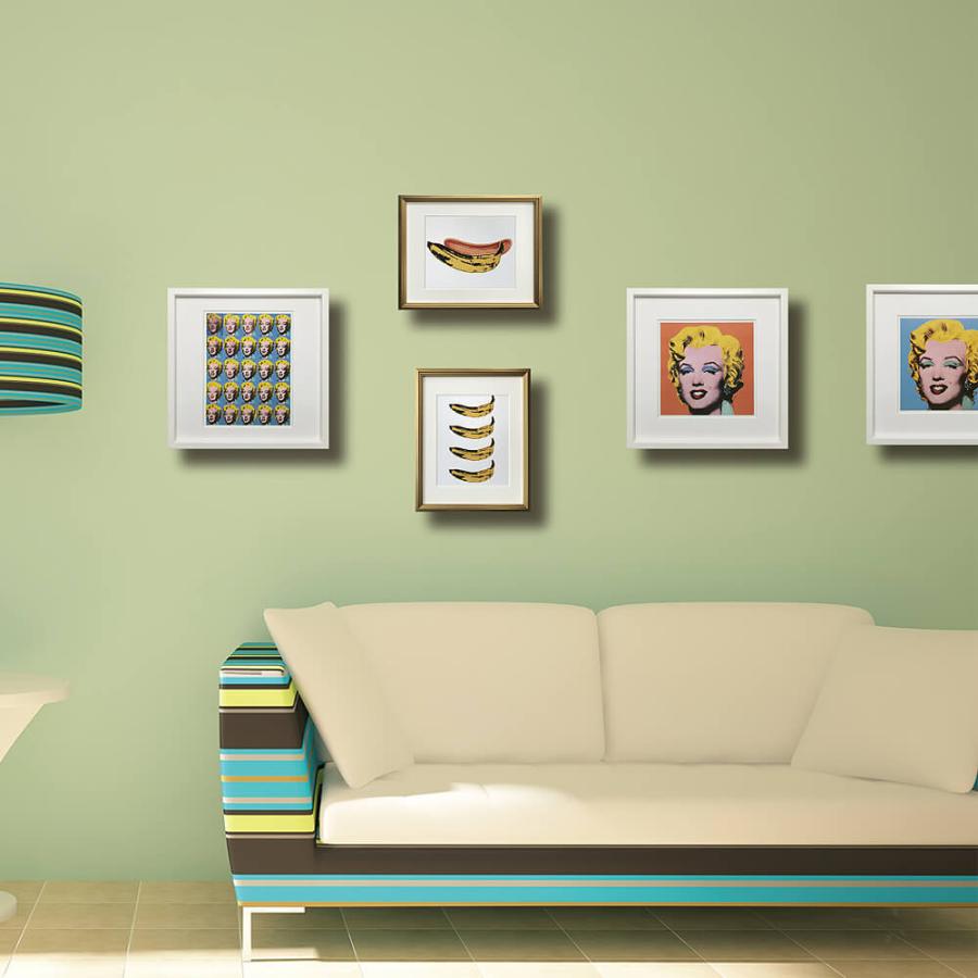 商品のインターネット ａｎｄｙ ｗａｒｈｏｌ アンディ ウォーホル ｂａｎａｎａ １９６６ ｘ４ アートポスター フレーム付き アートポスター ポスター フレーム ポス M アンココン Uncocon 通販 Yahoo ショッピング 米ロ外相会談 Www Ermisonline Gr