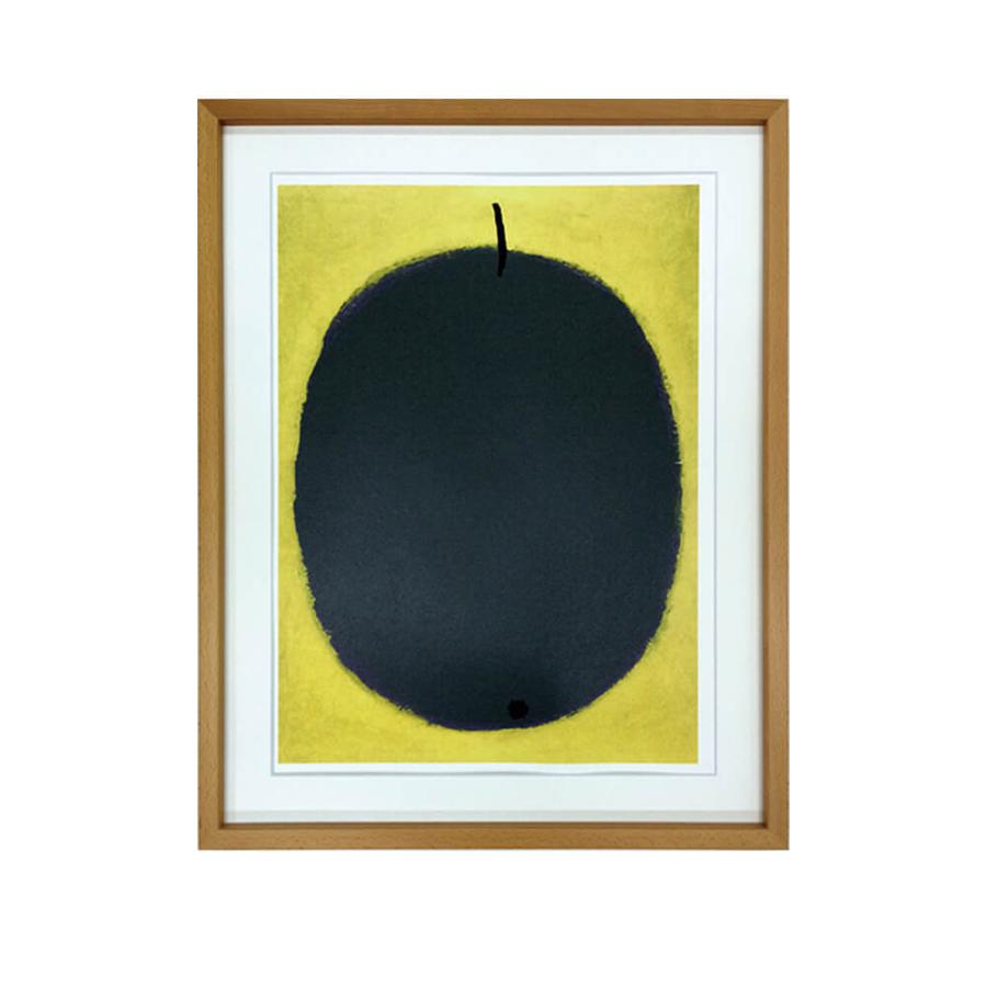 PAUL KLEE:Die Sammlung Bürgi/パウル・クレー 作品集 PAUL KLEE:Die