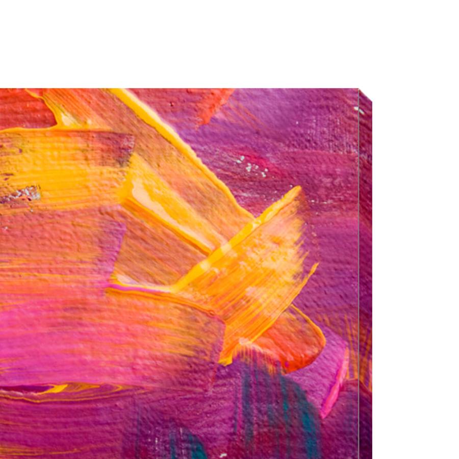 REIchanページ　アートパネル13点 REIchanページ アートパネル13点 REIchanページ アートパネル13点